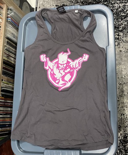 Camicia donna thunderdome - thunderdome, xx
